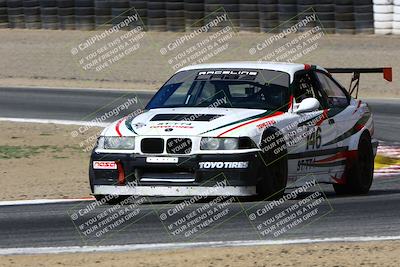 media/Aug-07-2022-Speed SF (Sun) [[e575f3050c]]/Purple Group/Session 1 (Turn 3)/